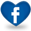 Facebook Facebook