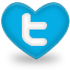 Twitter Twitter