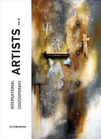 InCo_Artists_Vol_III