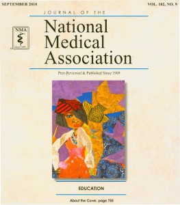 JNMA Cover_edited-1