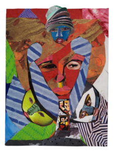 Osain's ProtectiveSpirits 4x6