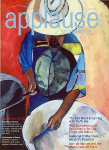 applausescan-11