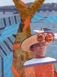 Mermaid WonderingWheretoGo-380kb