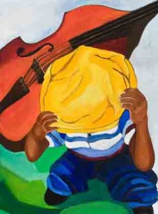 little-fiddler-cropped