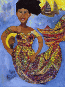 mermaid_edited-12