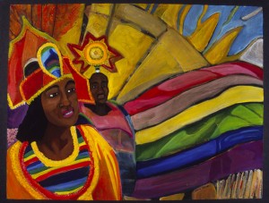 nubian-royels-websize-small