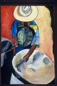 one-with-the-drum-websize-small