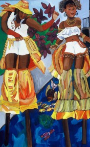 strutting-moku-jumbies-cropped