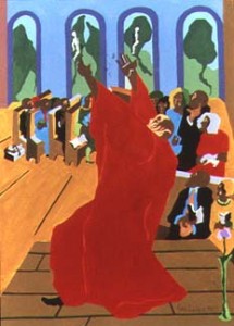 jacob-lawrence-genesis-man-womanevans-2