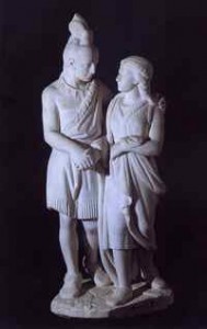 mary-edmonia-lewis-the-marriage-of-hiawatha-1868-evans-collection